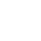 &#20248;&#20048;&#22253;
