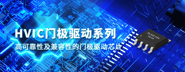 &#20248;&#20048;&#22253;
