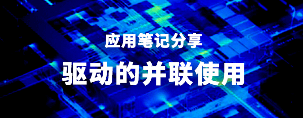 &#20248;&#20048;&#22253;