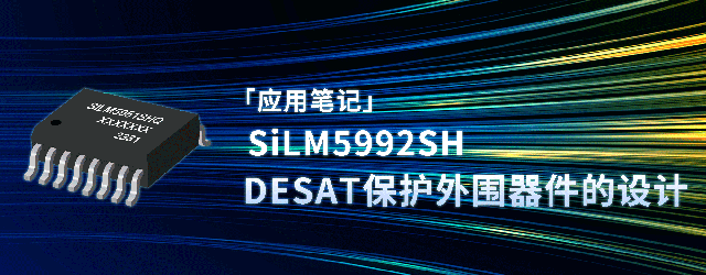 &#20248;&#20048;&#22253;